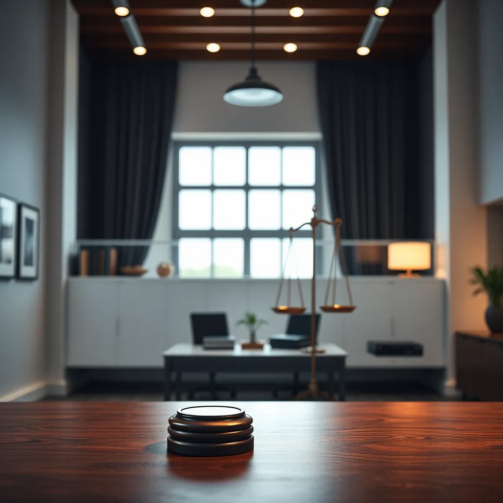 Юредический консалтинг